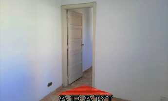 Imagem 5: Apartamento na Saúde para locação