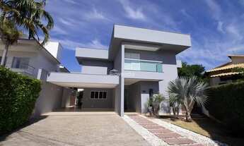 Imagem: SOBRADO PORTAL DO SOL 2