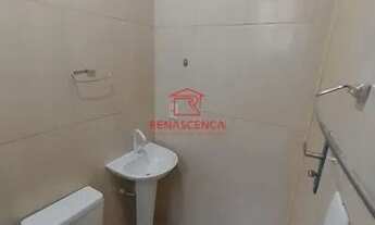 Imagem 2: Charmosa Kitnet no Méier ótima localização e custo benefício! Cod 11826