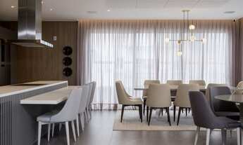 Imagem 2: SÃO JOSÉ - Apartamento Padrão - CAMPINAS