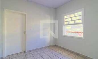 Imagem: Casa para Aluguel - Vila Leopoldina, 2 Quartos