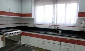 Imagem 5: SãO PAULO - Casa Padrão - PIRITUBA