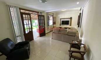 Imagem 7: Lauro de Freitas - Casa Padrão - Vilas do Atlântico