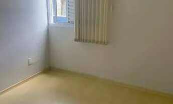 Imagem 6: Apartamento para aluguel, 3 quarto(s), Jardim Abolição De Lourenço Dias, Araras - W1930_A