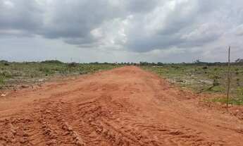 Imagem 7: Loteamento a 9 min. Do centro de Paracuru - CE