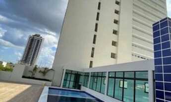 Imagem 2: VENDO APARTAMENTO NO CONDOMÍNIO MULTI PORTO CARUARU