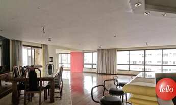 Imagem 5: São Paulo - Apartamento Padrão - Santana