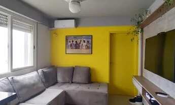 Imagem: Apartamento à venda