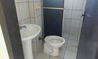 Imagem 7: Apartamento 2 dormitórios na Zona Sul