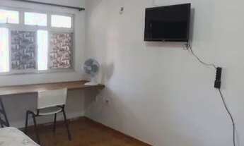 Imagem 5: Kitenete mobiliado na praia de Iracema RS 1500 incluso água luz internet