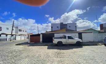 Imagem: Casa em mangabeira
