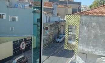 Imagem 4: Venda Residential / Apartment Parada Inglesa São Paulo