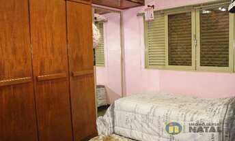 Imagem 7: Casa sobrado com 3 quartos - Bairro Jardim Brasília em Ibiporã