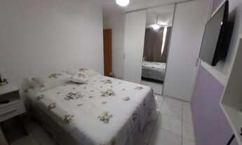 Imagem 6: Apartamento Apartamento com 2 dormitórios