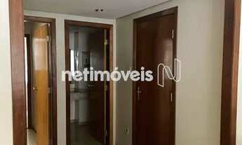 Imagem 3: Locação Sala Higienópolis São Paulo