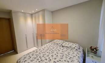 Imagem 3: Apartamento em Icaraí - Niterói