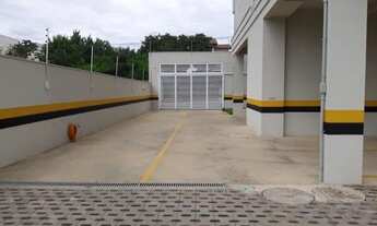 Imagem 4: Apartamento com 1 quarto(s) no bairro Santa Marta em Cuiabá - MT