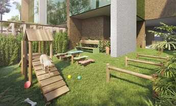 Imagem 7: Apartamento para venda possui 154 metros quadrados com 2 quartos em Boa Viagem - Recife