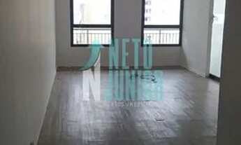 Imagem 2: Conjunto para alugar, 70 m² por R$ 8.906,00/mês - Pinheiros - São Paulo/SP