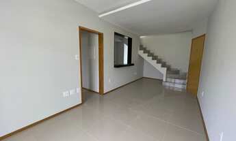 Imagem 4: Cobertura para venda com 4 suítes, elevador e 2 vagas em São Mateus - Juiz de Fora - MG