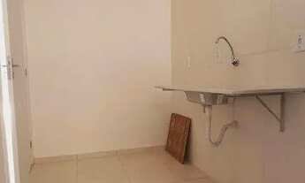 Imagem 5: Apartamento - Jardim Celeste