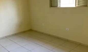 Imagem 6: Ótima oportunidade !