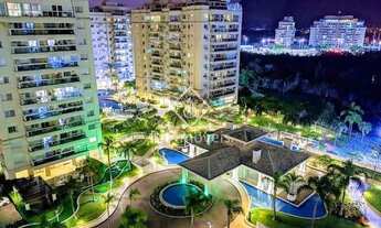 Imagem: Vendo Cobertura Duplex 4 Qts BLUE - LONDON