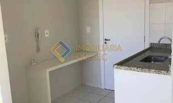 Imagem 4: Apartamentos - Locação - Iguatemi - Cod. 497