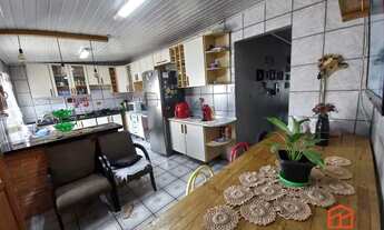 Imagem 6: Casa à venda, 2 quartos, 1 vaga, Rubem Berta - Porto Alegre/RS