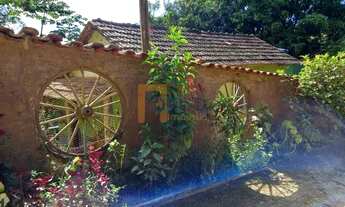 Imagem 4: Chácara com 9 dorms, Sabaúna, Mogi das Cruzes - R$ 990 mil, Cod: 2269