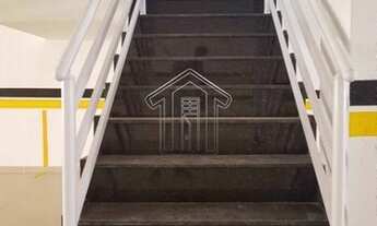 Imagem 7: Apartamento sem Condomínio Padrão para Venda no bairro Vila Pires Consulte outros imóveis