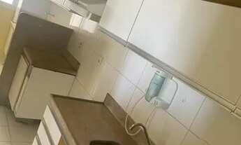 Imagem 6: Apartamento Park vinhais 3 Quartos