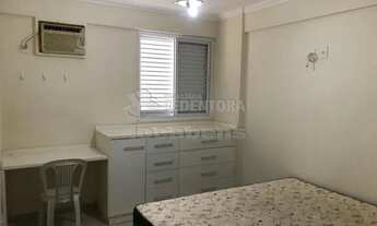 Imagem 8: Apartamento Padrão em São José do Rio Preto
