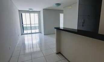 Imagem: Apartamento para aluguel com 70 metros quadrados