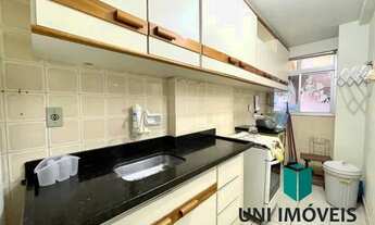 Imagem 6: Oportunidade única! Apartamento de 1 quarto à Venda no Centro de Guarapari - A 50 metros d