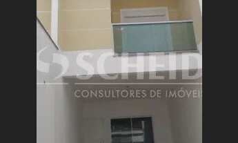 Imagem 4: SOBRADO NOVO A VENDA