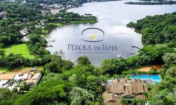 Imagem: Área RESIDENCIAL em FLORIANÓPOLIS - SC