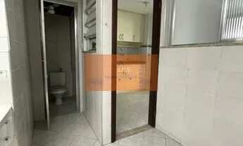 Imagem 7: Apartamento 2 quartos em Icaraí, próximo ao Campo de São Bento - Niterói