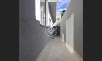 Imagem 3: Lote 180m² sendo / 106,5m² de construção!!!! codigo: 27700