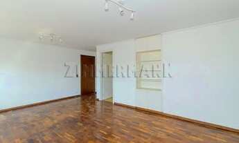 Imagem 3: APARTAMENTO 2 DORMITÓRIOS EM PERDIZES