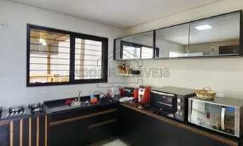 Imagem 6: Sobrado à venda no bairro Bela Vista - Palhoça/SC