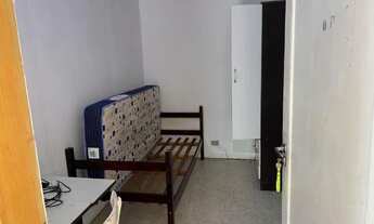 Imagem 2: Quarto Individual Ao Lado Metrô Butantã, tudo incluso