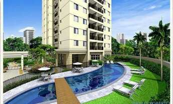 Imagem 2: APARTAMENTO - BOM RETIRO - SP