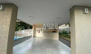 Imagem 7: Venda de Apartamentos / Padrão na cidade de São Carlos