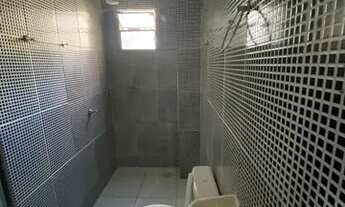 Imagem 4: Vendo Casa Casa com 1 dormitório