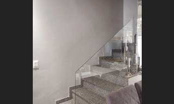 Imagem 6: Sobrado com 2 dormitórios à venda, 75 m² por R$ 390.000 - Aricanduva - São Paulo/SP