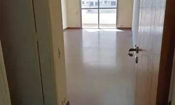 Imagem 4: Sorocaba - Apartamento Padrão - Centro