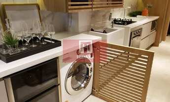 Imagem 6: Apartamento à venda no bairro Butantã - São Paulo/SP, Zona Oeste