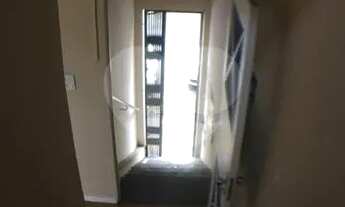 Imagem 7: Locação Sumaré/Pinheiros