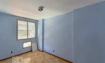 Imagem 5: Apartamento para Aluguel - Ponta Dareia, 2 Quartos, 58 m2